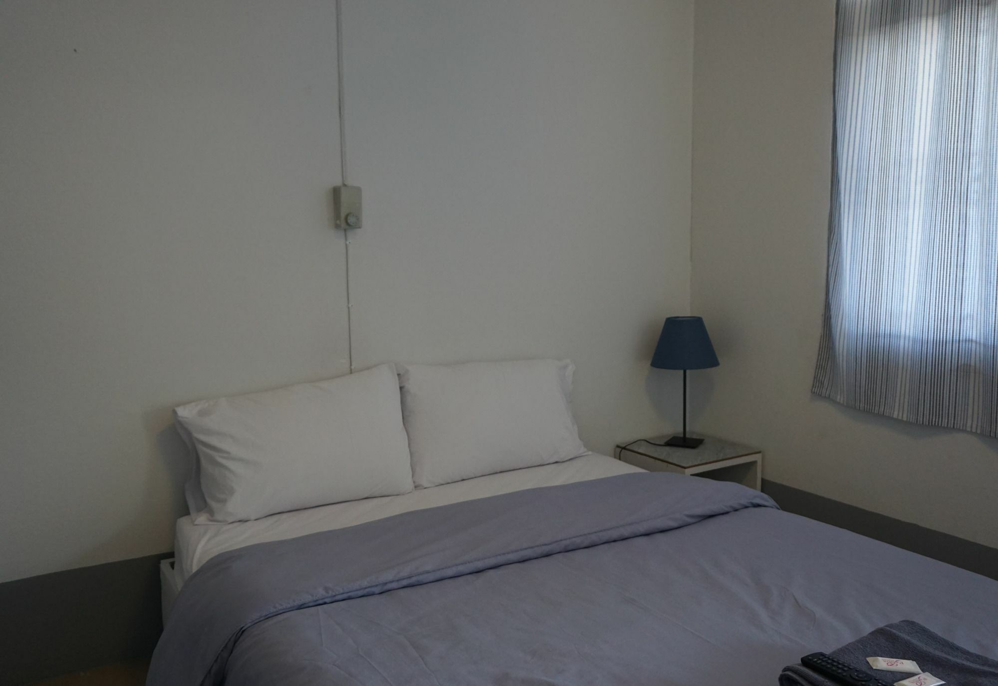 Ann Guest House Τσιανγκ Ράϊ Εξωτερικό φωτογραφία